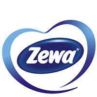ZEWA_doma