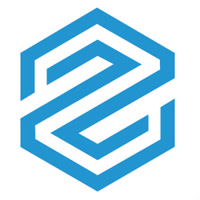 ZEWSWebCR