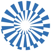 ZHS_Muenchen