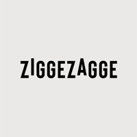 ZIGGEZAGGE