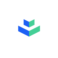 ZIGURAT_Institute