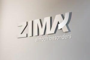 ZIMA_Marketing