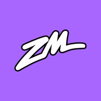 ZMonline