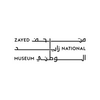 ZNMUAE