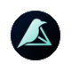 ZODHA