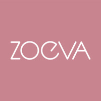 ZOEVACosmetics