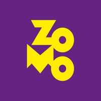 ZOMOFFICIAL