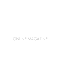 ZONOnlineMagazine