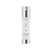 ZOSkinHealthBenelux
