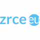 ZRCEeu