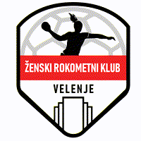 ZRKVelenje