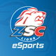 ZSCEsports