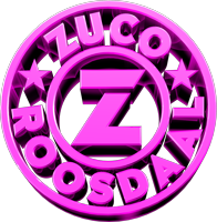 ZUCORoosdaal