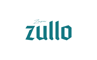ZUMZULLO