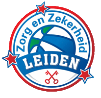 ZZLeiden