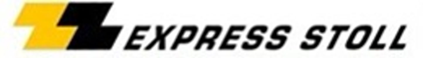 ZZExpressStoll