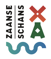 Zaanseschans