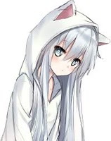GifyZAnime