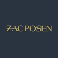 zac_posen