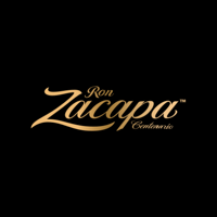 ZacapaRum