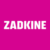 Zadkine