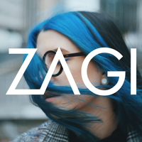 Zagi