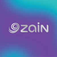 ZainJo