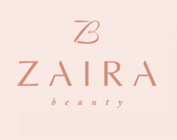 ZairaBeauty