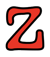 ZalatPizza