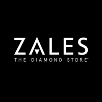 ZalesJewelers