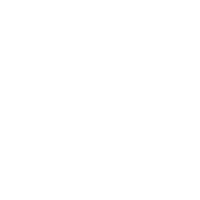 ZalozbaVida