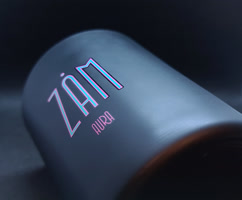 ZamAura
