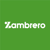 Zambrero