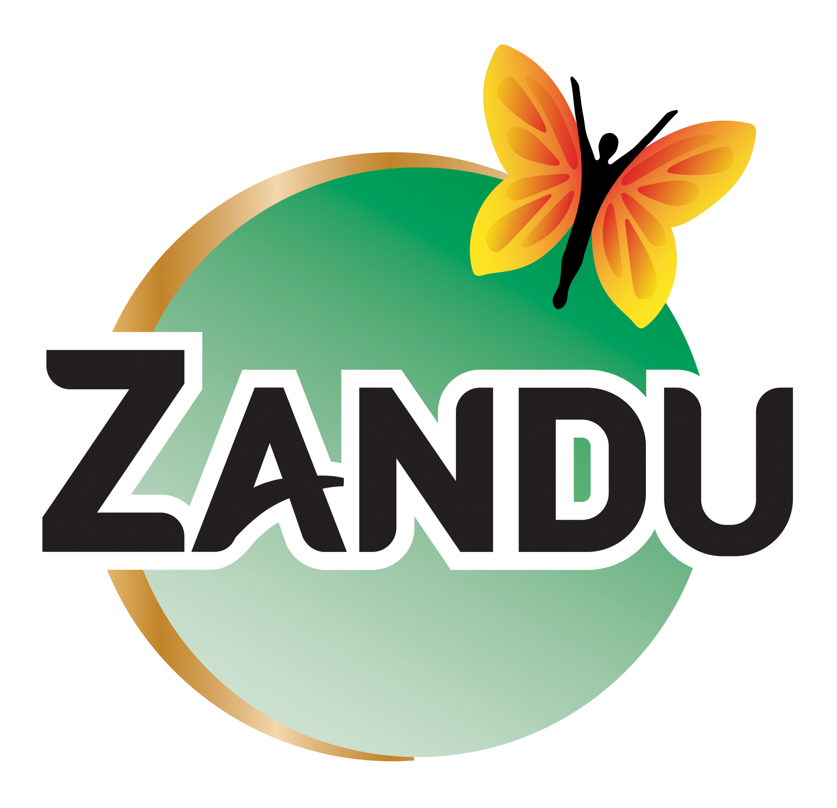 Immune India Offer - ZANDU Chyavanprash Avaleha with Free Hand Sanitizer  (Pack of 2) in Mumbai at best price by N N Impex - Justdial