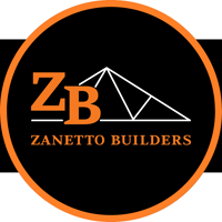 Zanettobuilders