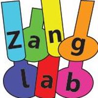 Zanglab