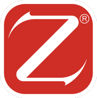 Zanonsrl
