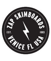 ZapSkimBoards