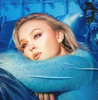 ZaraLarsson