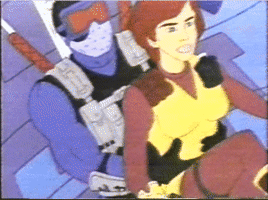 Zartan138