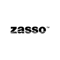 Zassogroup
