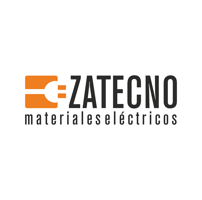 Zatecno