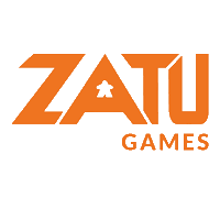 ZatuGames