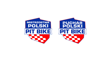 Zawody_Pit_Bike