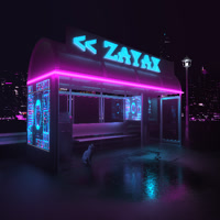 Zayax_official