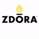 Zdora