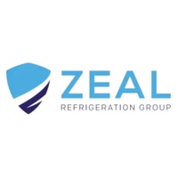 Zealgroup