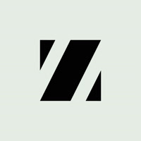 ZealousAgency