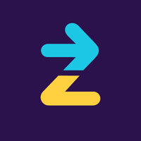 Zearn