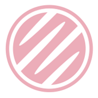 Zebrure_CM